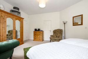 Photo 4- click for photo gallery